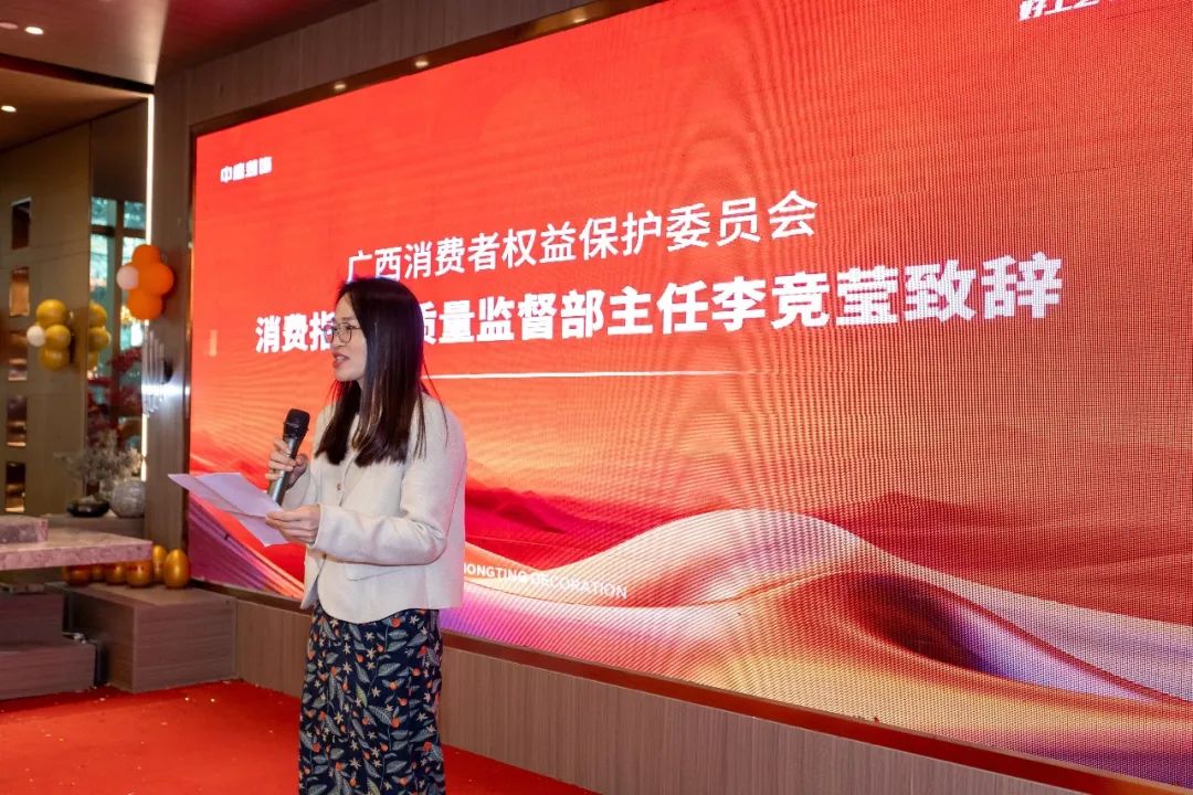 20231222/1e1a83153f3da40b3b6273f10ee6c678.jpg 20231222/1e1a83153f3da40b3b6273f10ee6c678.jpg