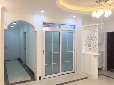 装修验收需要注意哪些？这3点一定不能放过！