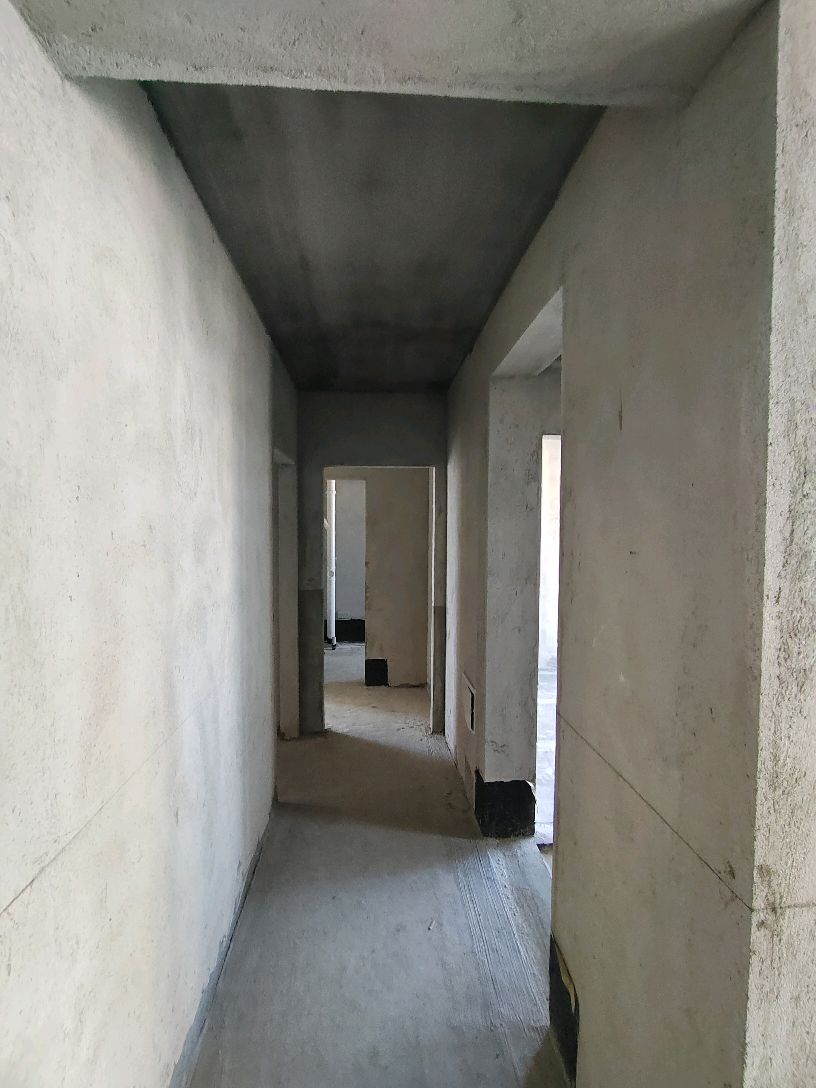 南宁新房装修-量房阶段 南宁新房装修-量房阶段