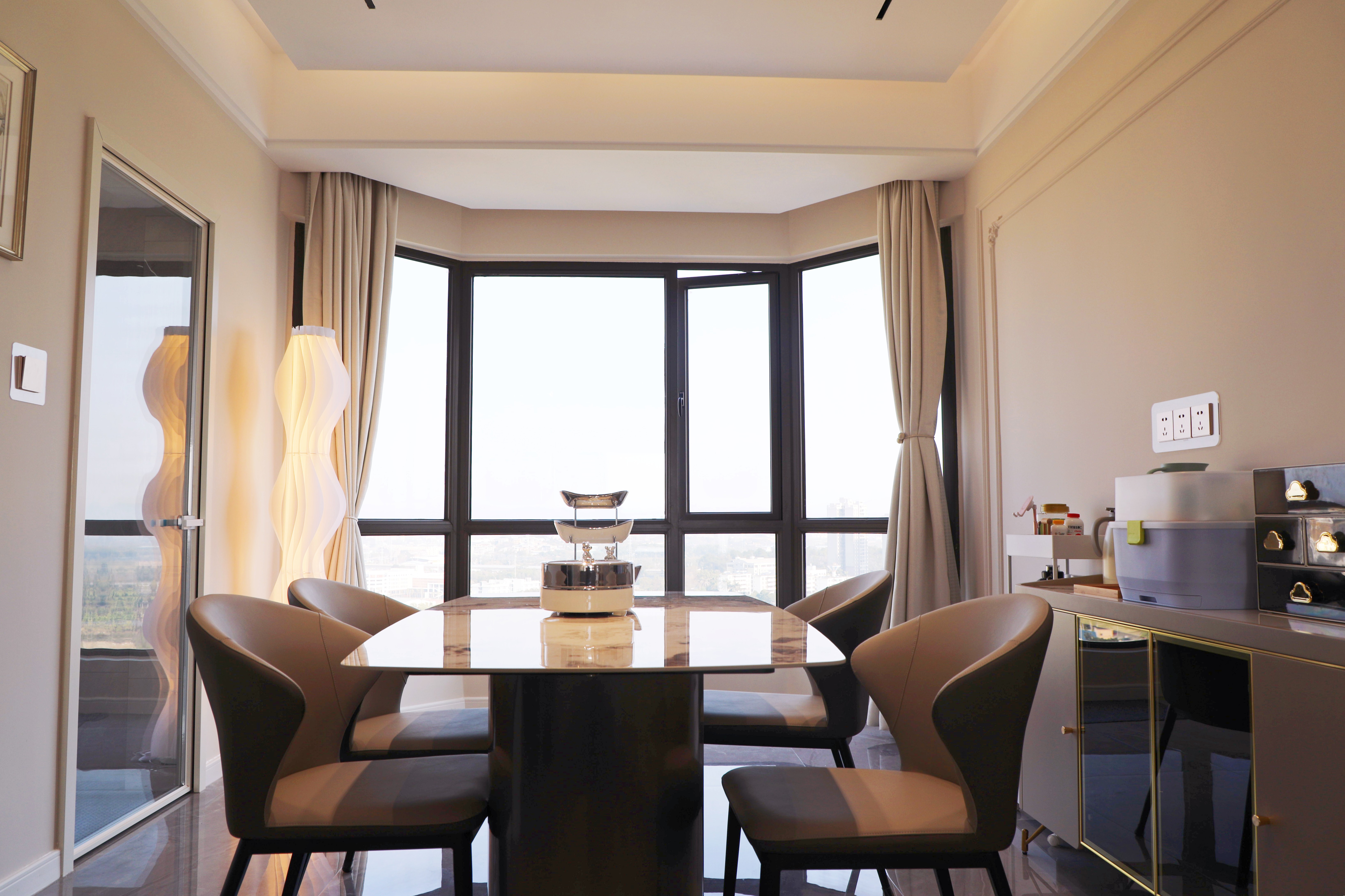 20230202/4c745196093c3e35e3d407cc1e5a915d.jpg 20230202/4c745196093c3e35e3d407cc1e5a915d.jpg