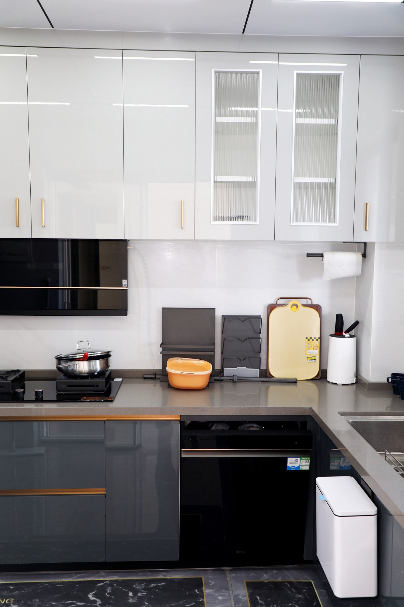 20230202/fd44870f6f0e428be9c7dcaa6a28943b.jpg 20230202/fd44870f6f0e428be9c7dcaa6a28943b.jpg